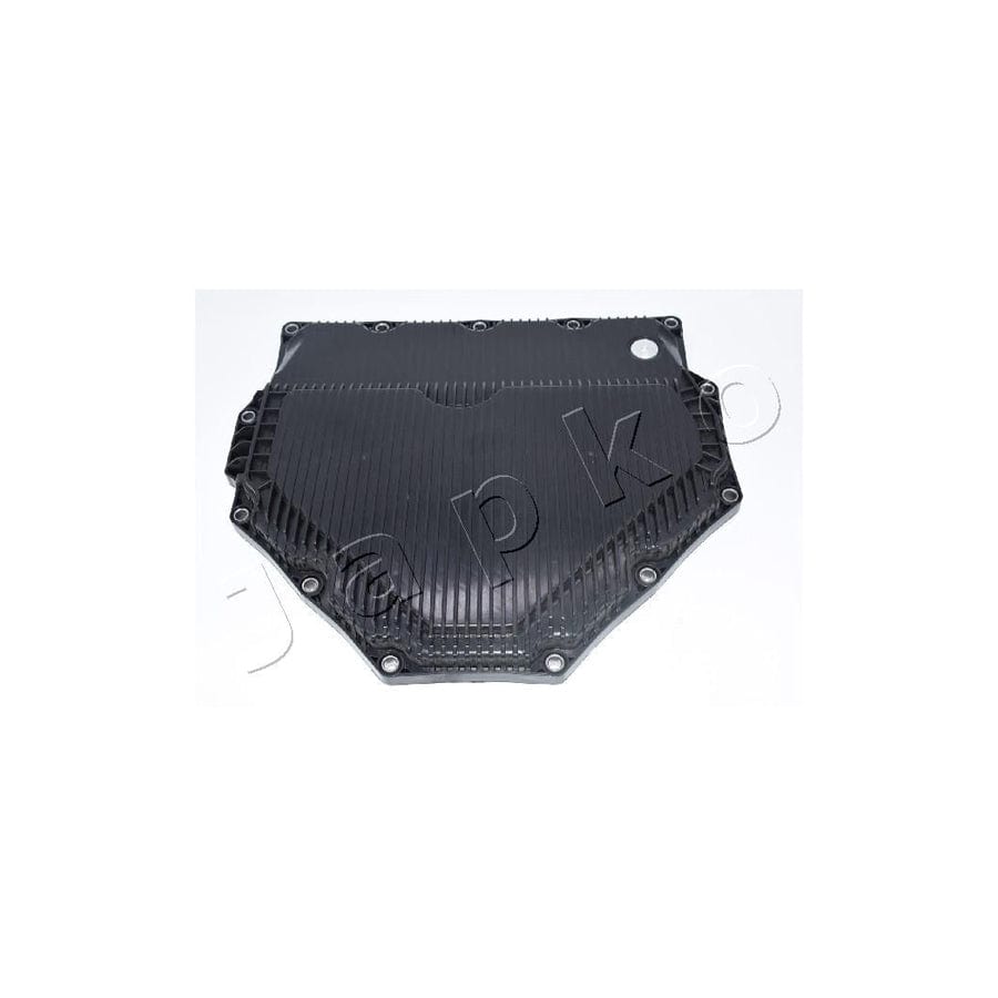 Japko FTJ070 Hydraulic Filter, Automatic Transmission