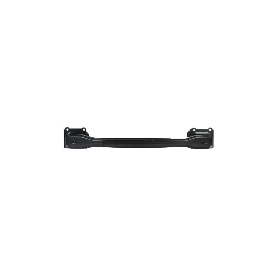 Blic 5502-00-2565980P Bumper Reinforcement for Ford Fiesta
