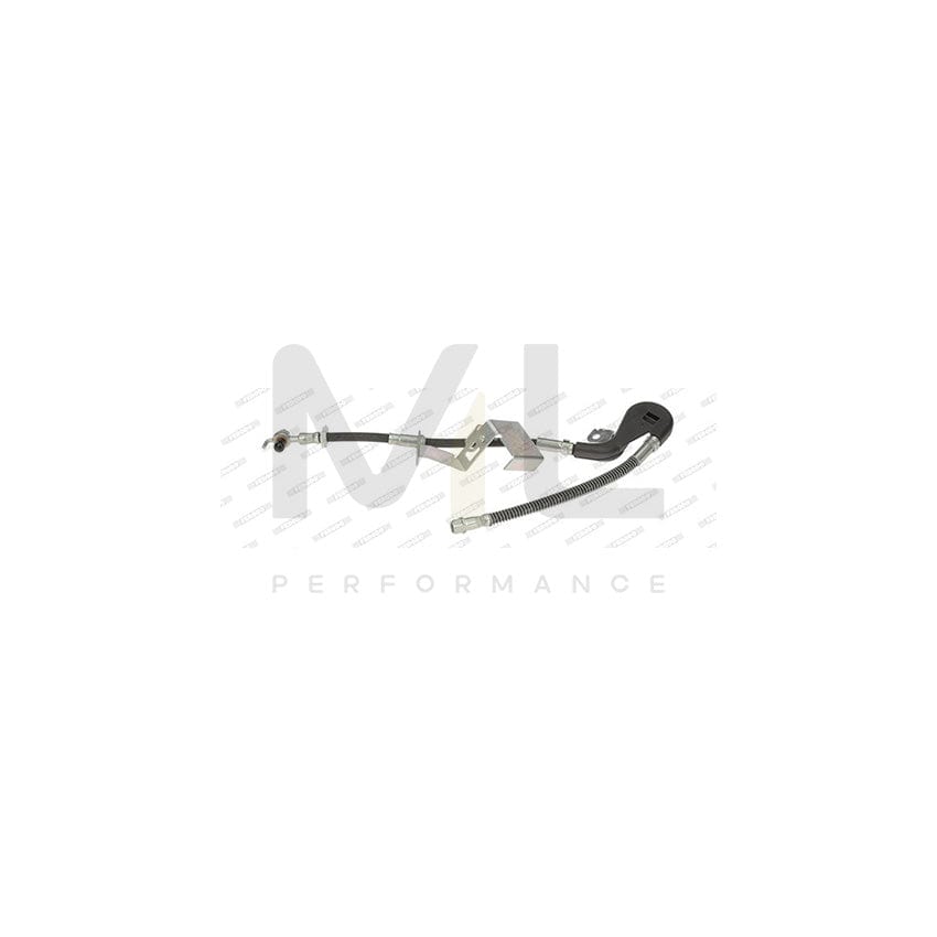 Ferodo FHY2659 Brake Hose ???10