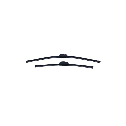 Maxgear 39-0679 Wiper Blade