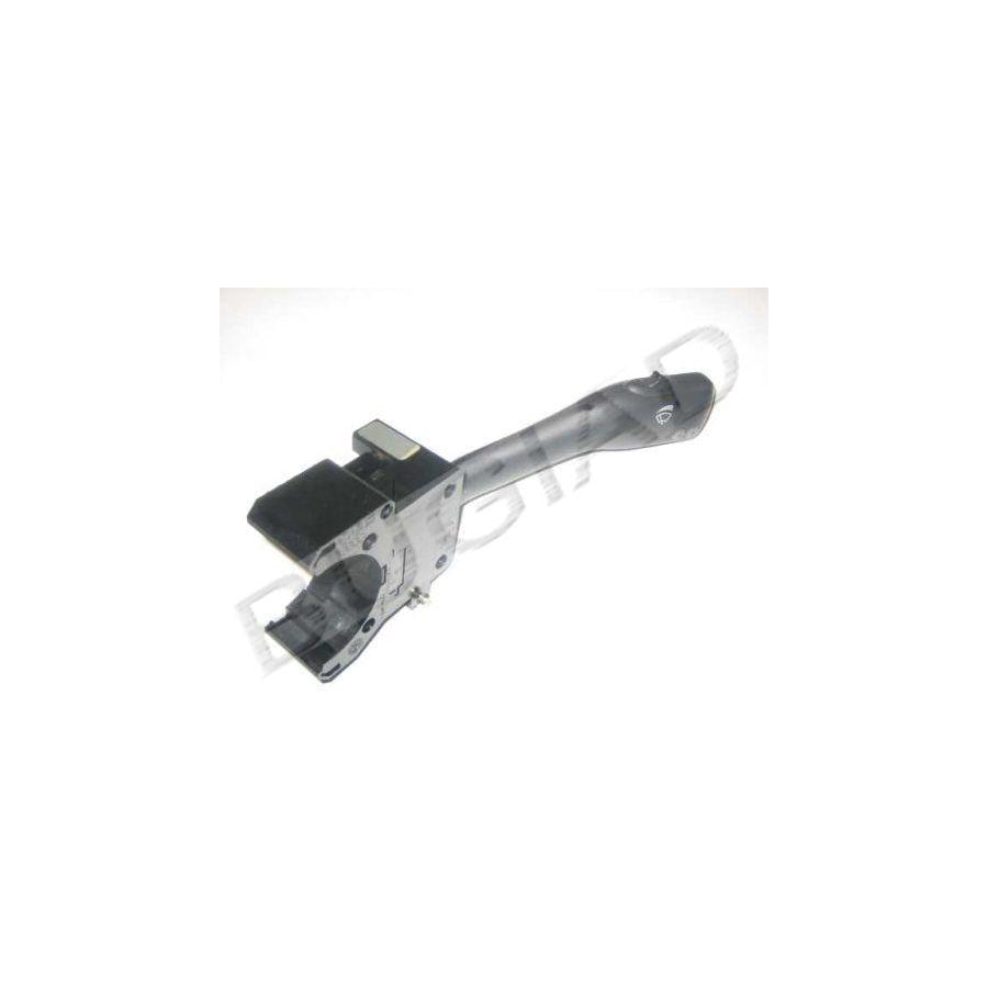 BUGIAD Bsp20499 Wiper Switch