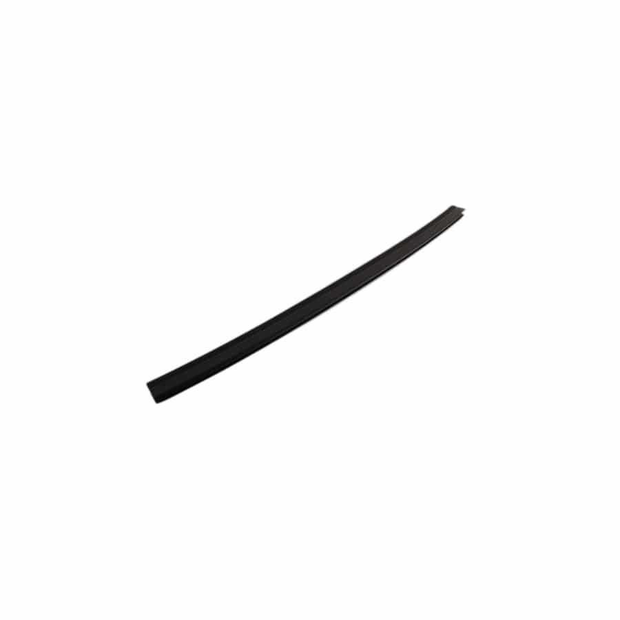 Genuine BMW 51718238595 E39 Sealing Windshield Panel (Inc. 528i, 530d & M5)