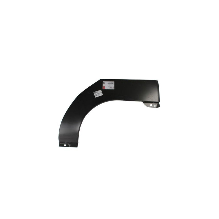 Blic 6504-03-6032591P Sidewall for Renault Clio