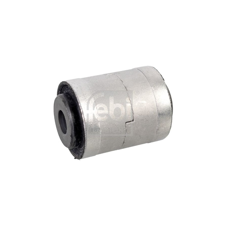 Febi Bilstein 176652 Control Arm / Trailing Arm Bush For Land Rover Discovery