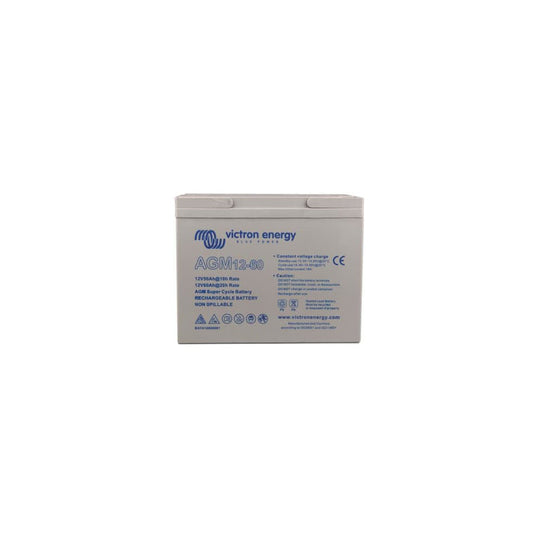 victron-energy-agm-super-cycle-battery-12v-60ah-m5-bat412060081