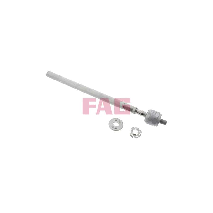 FAG 840 0265 10 Inner Tie Rod
