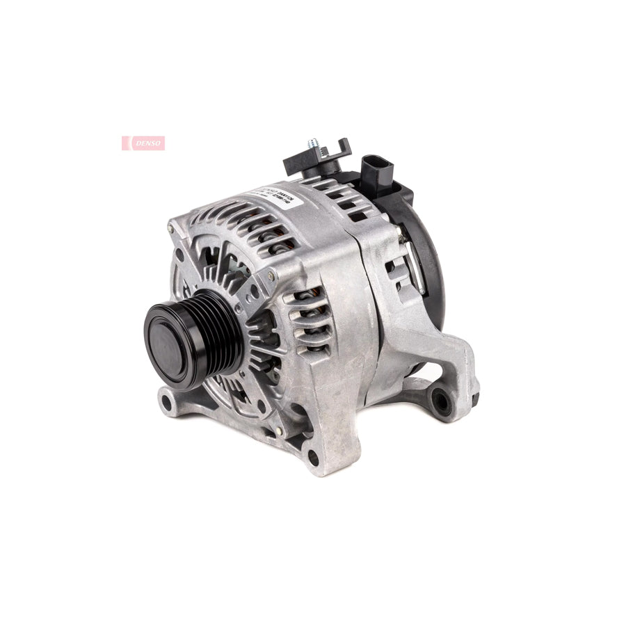 DENSO DAN1126 Alternator