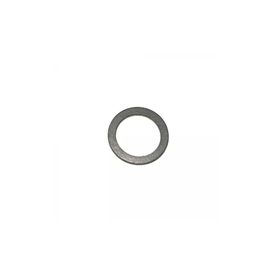 GENUINE Rolls-Royce & Bentley UG451 WASHER