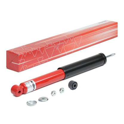 KONI 26-1089 Front Axle Shock Absorber