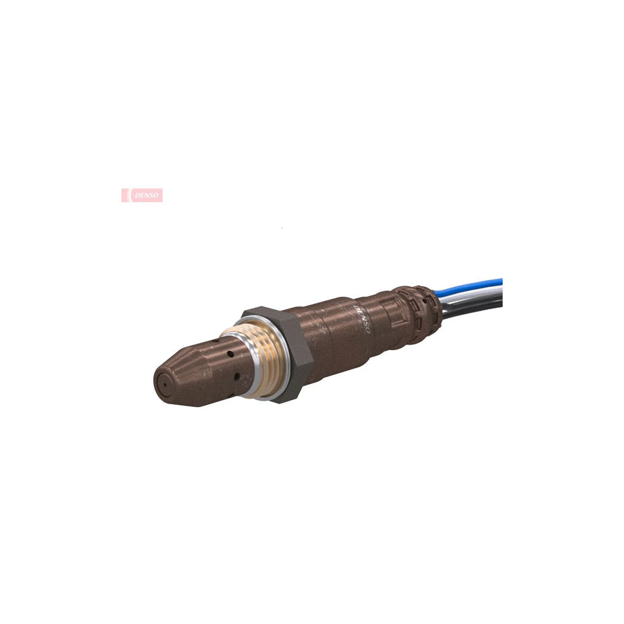 DENSO DOX0557 Direct Fit Dox-0557 Lambda Sensor