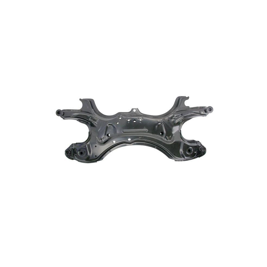 Blic 0206-05-8116006P Support Frame, Engine Carrier for Toyota Corolla