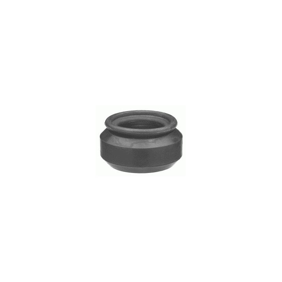 Sachs 802 074 Top Strut Mount