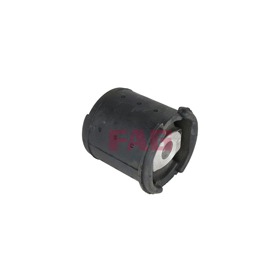 Fag 829 0521 10 Axle Bush For Bmw 5 Saloon (E39)