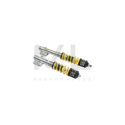 st-suspensions-18245001-subaru-impreza-coilover-kit-xa
