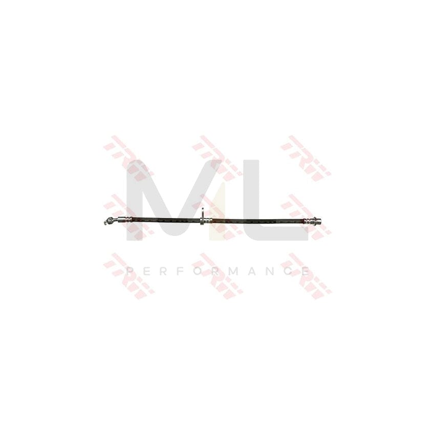 TRW PHD412 Brake Hose for TOYOTA RAV 4 480mm, M10x1