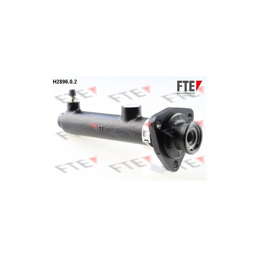 FTE 9220002 Brake Master Cylinder