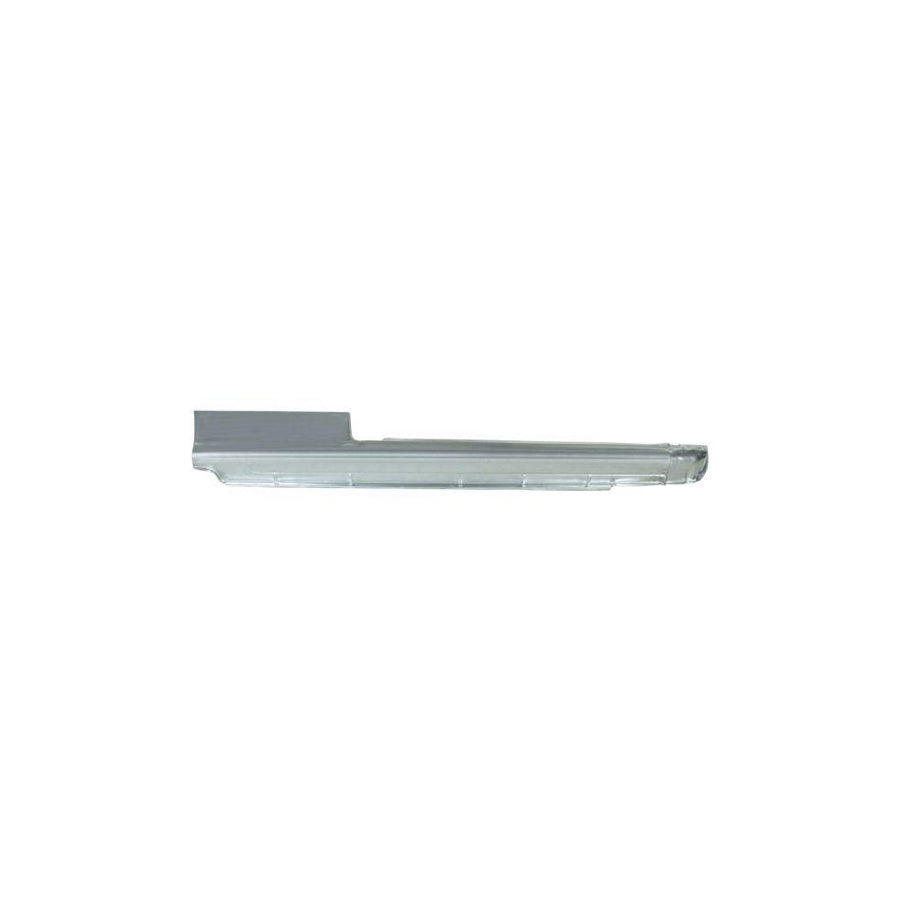 Blic 6601-01-3289802P Repair Panel For Kia Sorento