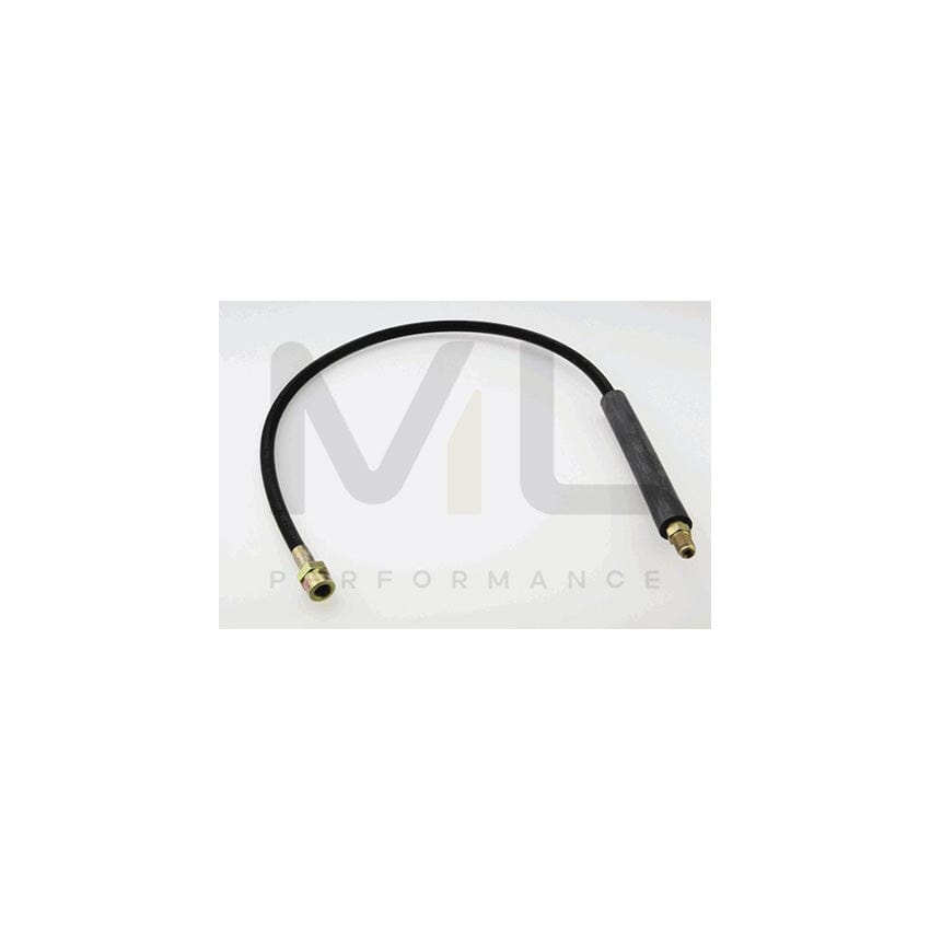 TEXTAR 40100600 Brake Hose 750mm