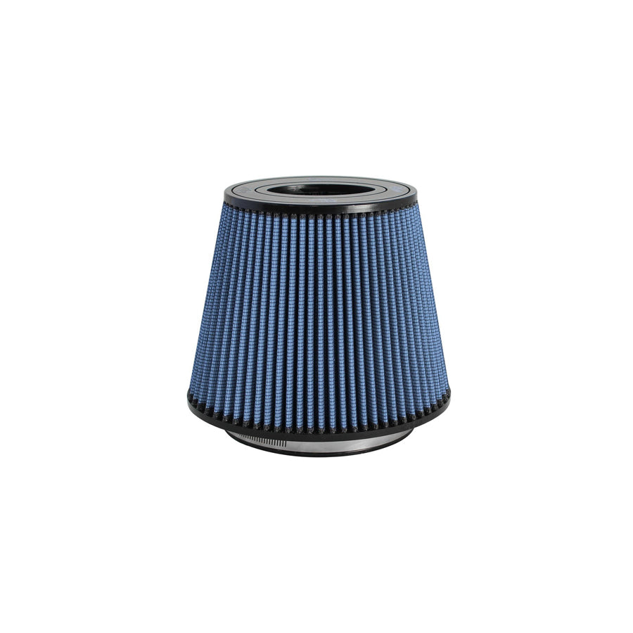 aFe 24-91066 (7x5-1/4) IN F x (10x7-1/4) IN B (6-7/8x4-7/8) IN T (Inverted) x 7-7/8 IN H Intake Replacement Air Filter