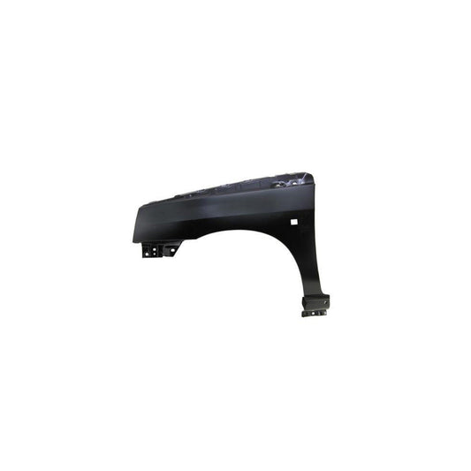 Blic 6504-04-6031311P Wing Fender for Renault Clio