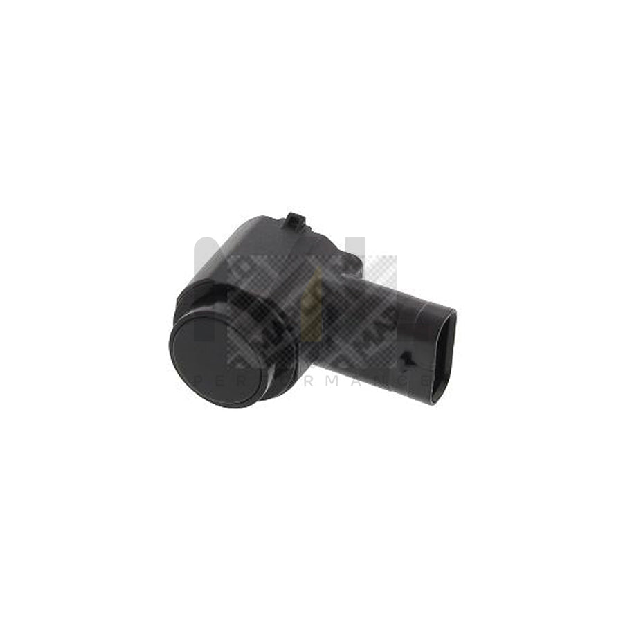 MAPCO 88767 Parking sensor Front, Rear, Ultrasonic Sensor