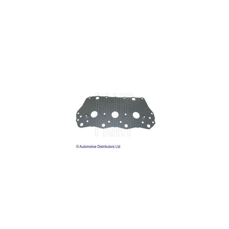 Blue Print Adg06742 Rocker Cover Gasket for KIA Sedona
