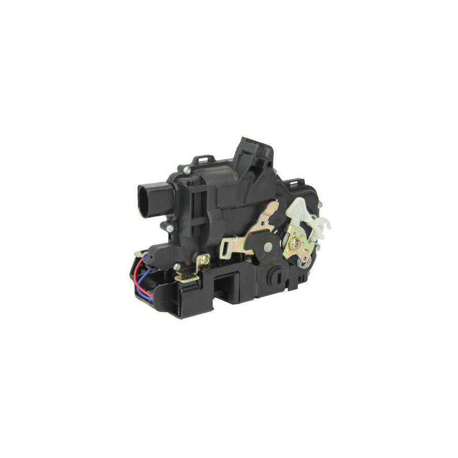 Blic 6010-22-016408P Door Handle for Alfa Romeo Mito (955)