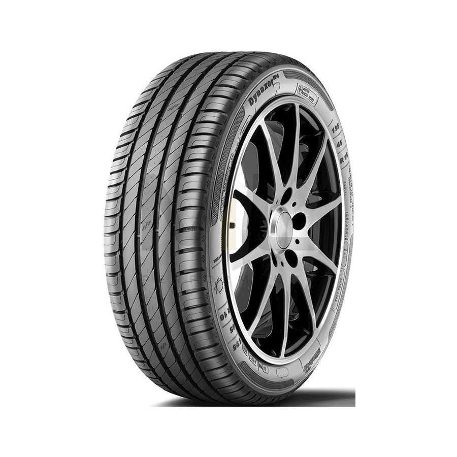 Kleber Dynaxer HP 4 205/55 R16 91H Summer Tyre
