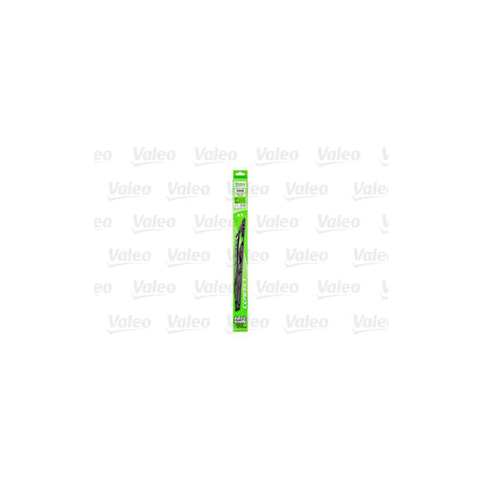 Valeo 576092 Wiper Blade