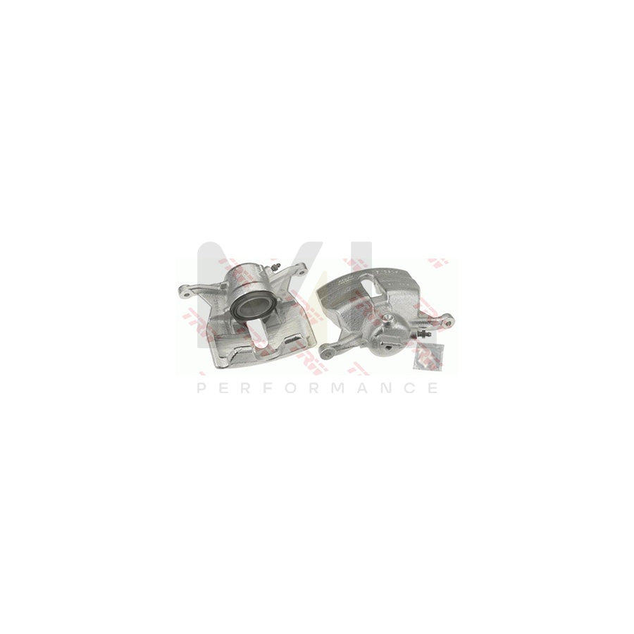 TRW BHX584E Brake Caliper