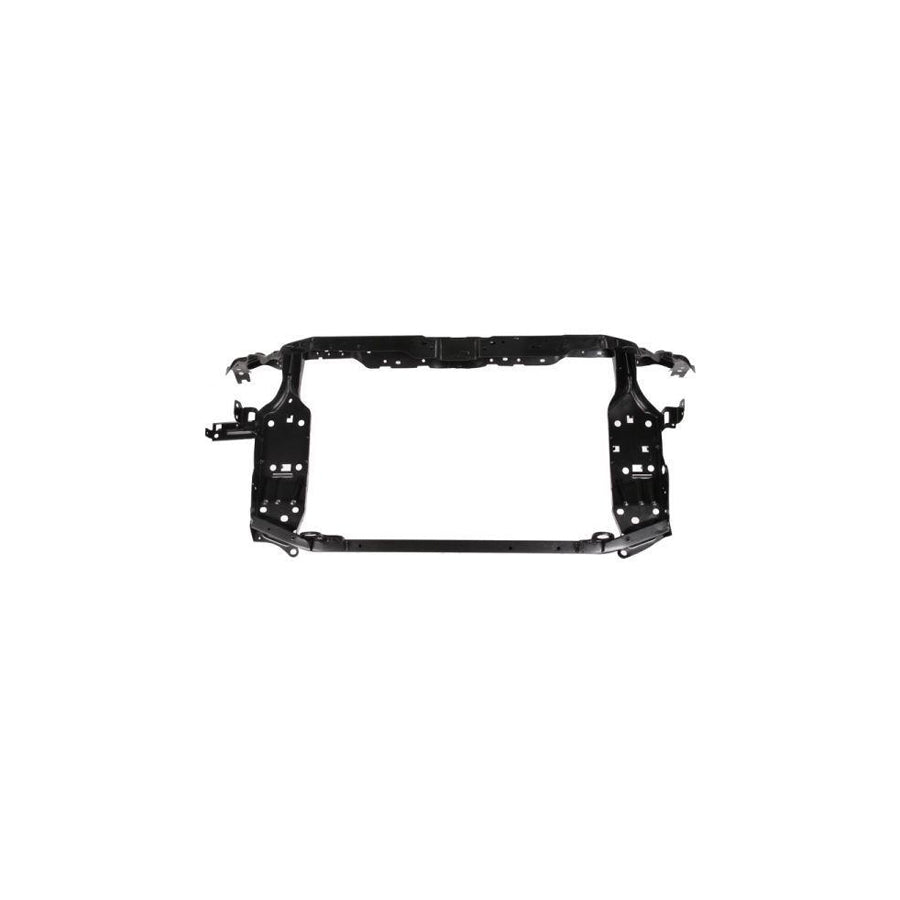 Blic 6502-08-1617202P Front Cowling for Nissan Qashqai / Qashqai 2 I (J10, Nj10)