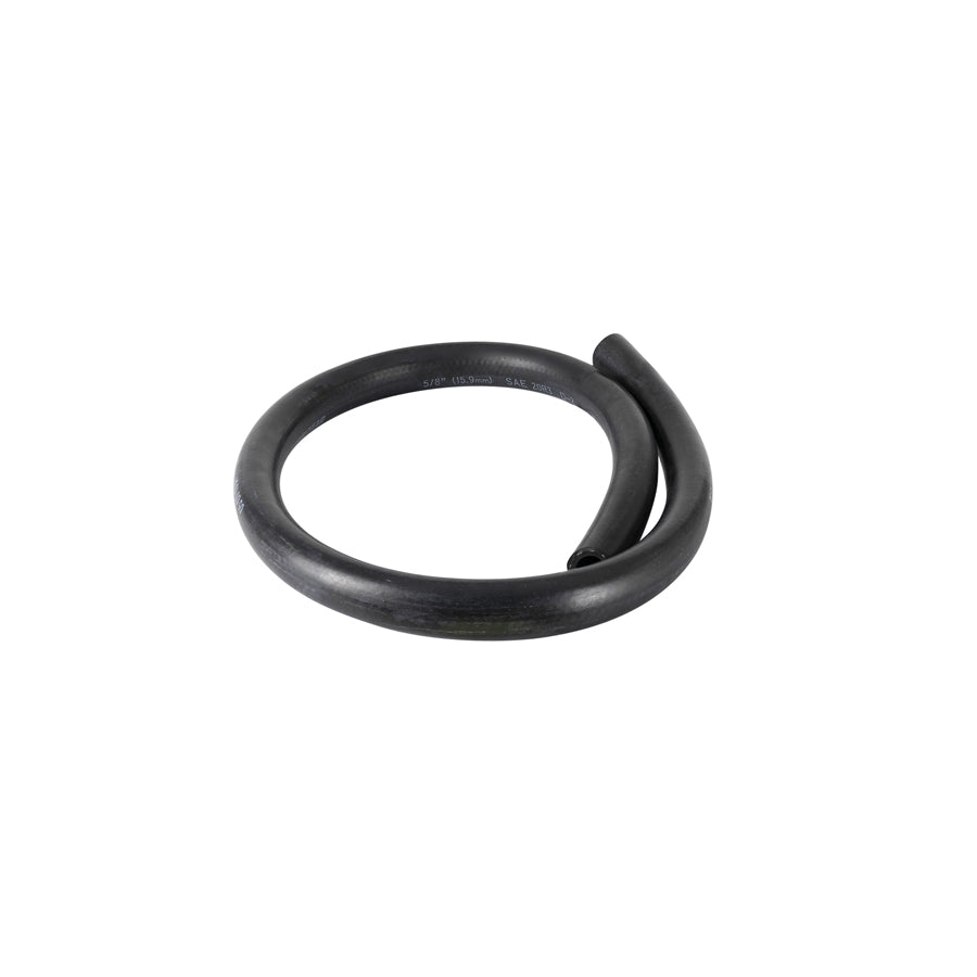 aFe 59-02002 5/8 IN ID x 36 IN L Replacement Fuel Hose