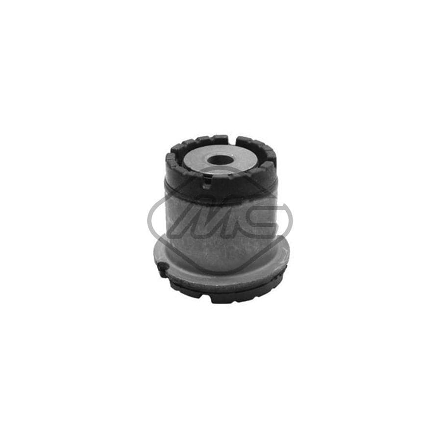 Metalcaucho 43438 Axle Bush