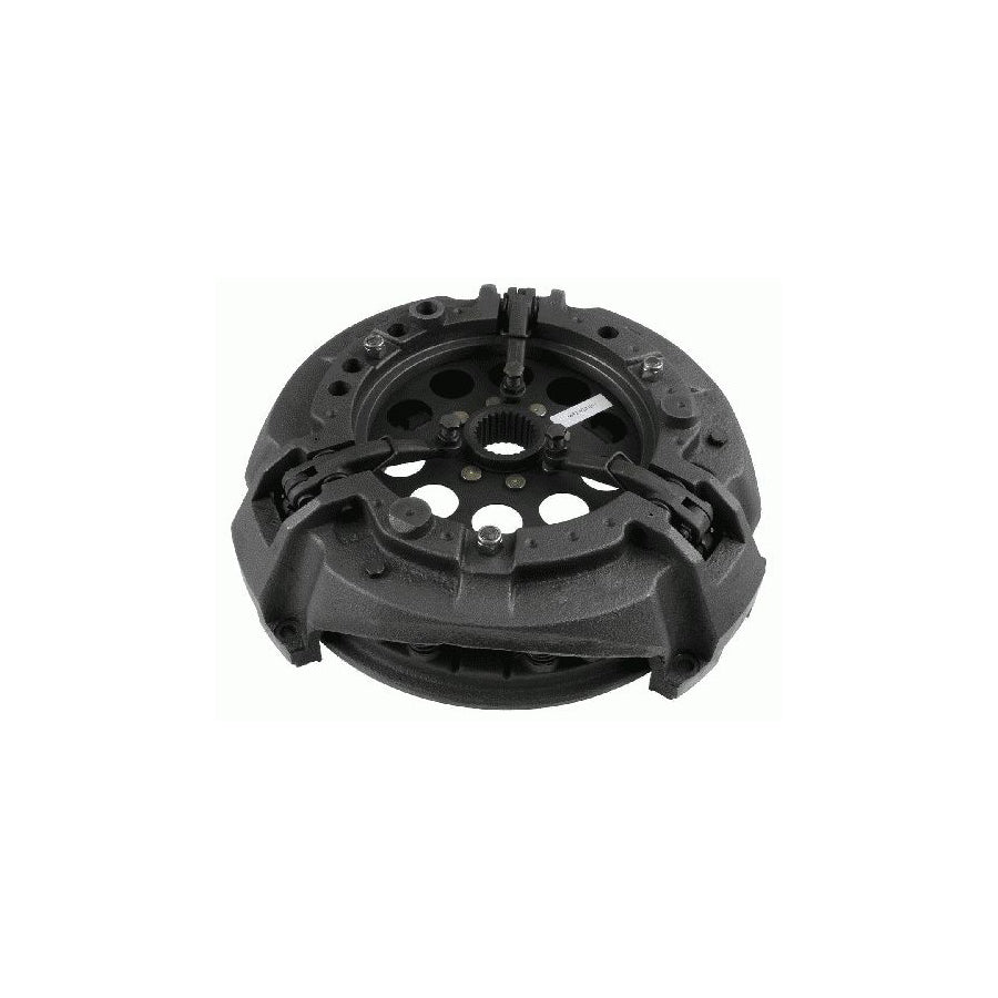 Sachs 3482 634 001 Clutch Pressure Plate