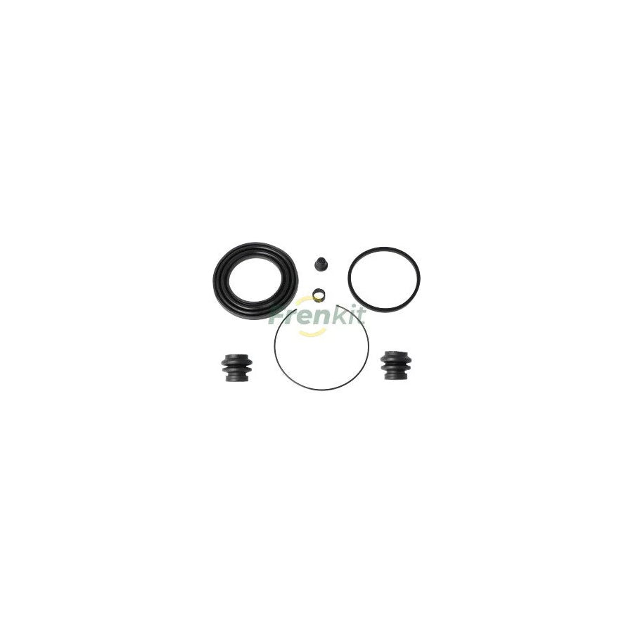 Frenkit 257062 Repair Kit, Brake Caliper