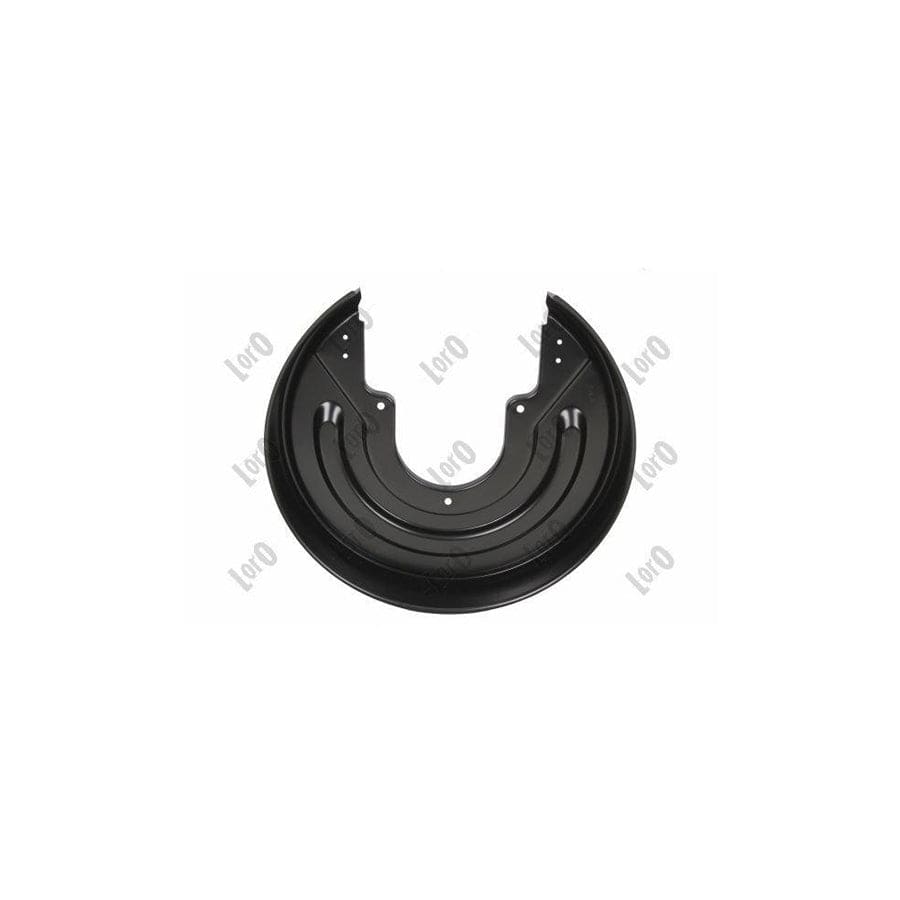 Abakus 13107506 Splash Panel, Brake Disc for VW Transporter