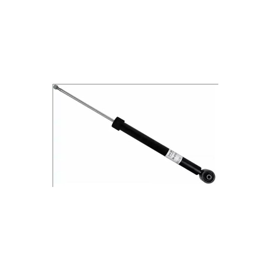 Sachs 310 981 Shock Absorber for VW Polo