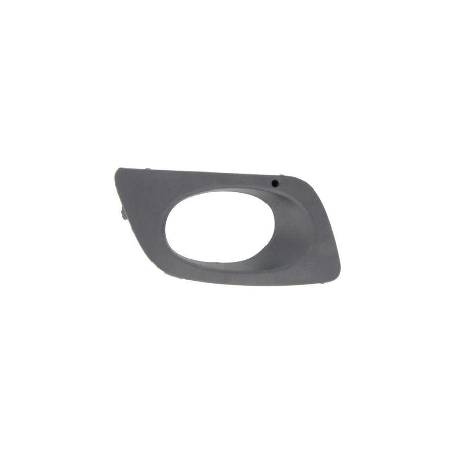 Blic 6502-07-3548916P Bumper Grill Suitable for Mercedes-Benz Sprinter