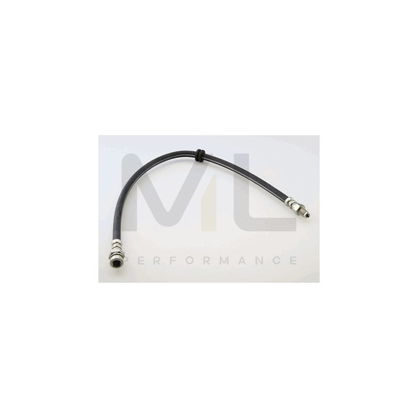 TEXTAR 40089900 Brake Hose for SAAB 9000 535mm