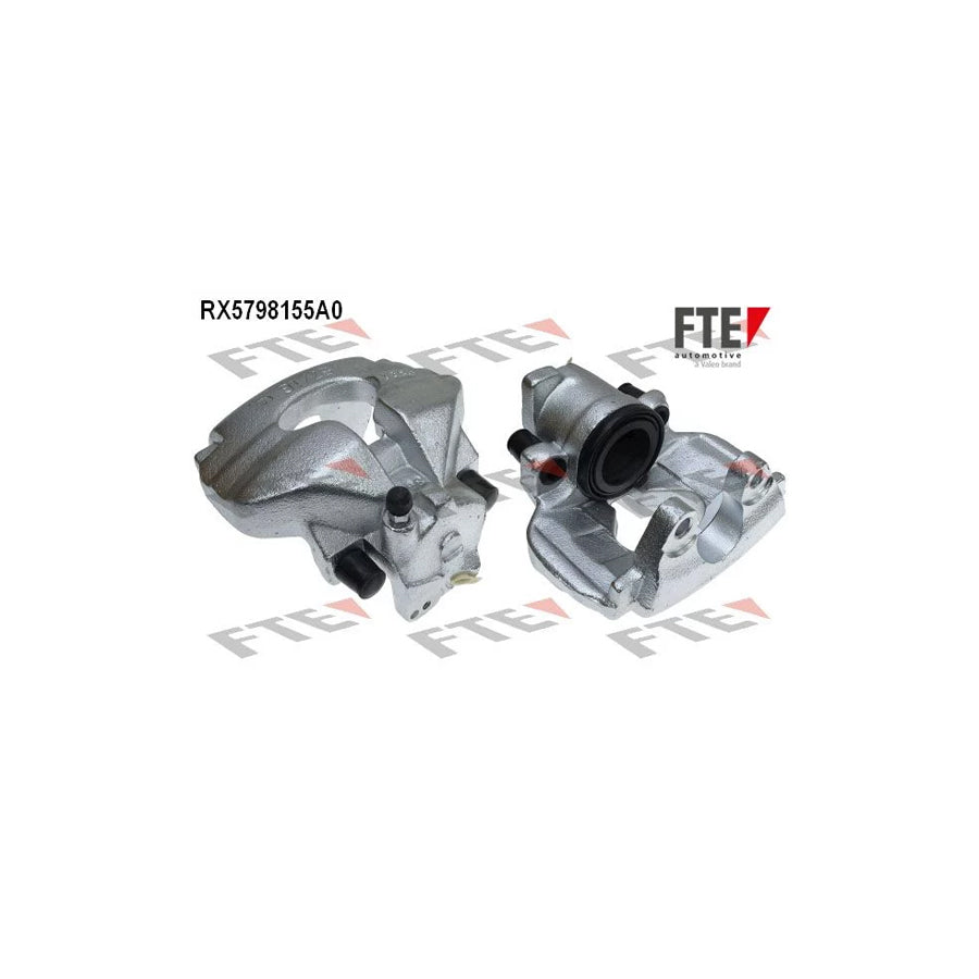 FTE Rx5798155A0 Brake Caliper for VW Transporter