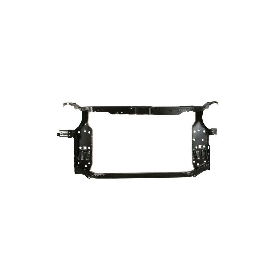 Blic 6502-08-1617201P Front Cowling for Nissan Qashqai / Qashqai 2 I (J10, Nj10)