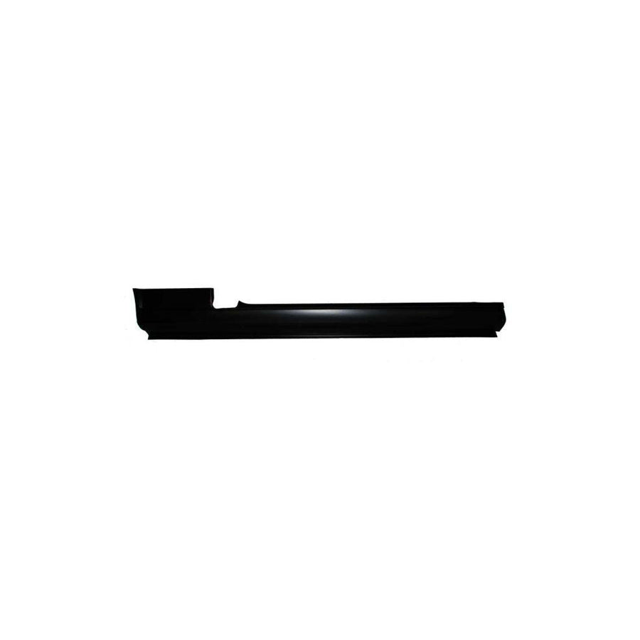 Blic 6505-06-1604002P Rocker Panel for Nissan Micra I Hatchback (K10)