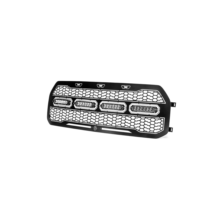 aFe 79-21001L Grille Ford F-150 Raptor 17-20