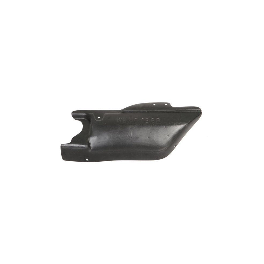 Blic 6601-02-3080872P Engine Cover for Iveco Daily