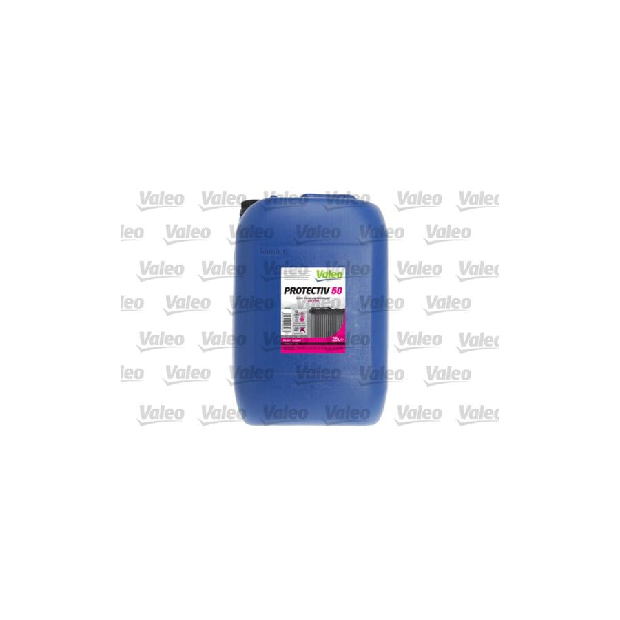 Valeo PROTECTIV 50 820706 Antifreeze