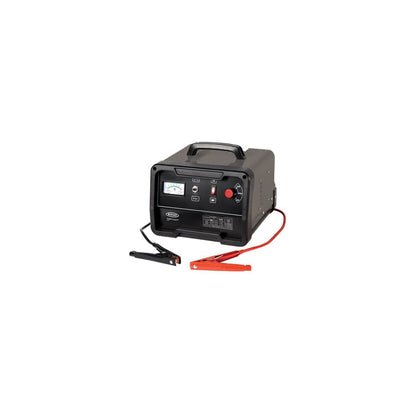 RING RCBT27 27A 12/24V Battery Charger