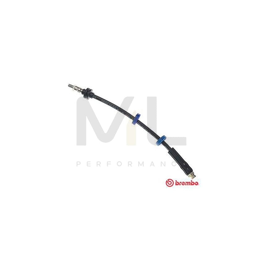 brembo-t-23-027-brake-hose-400mm-f10x1