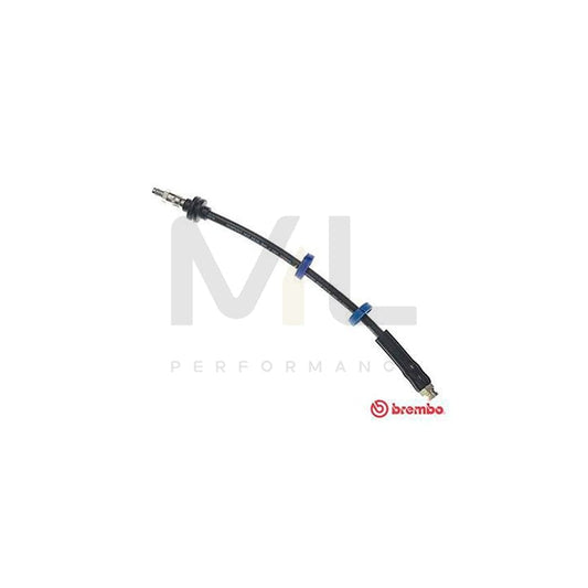 brembo-t-23-027-brake-hose-400mm-f10x1