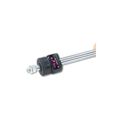 KW 397102AD Audi TT FV Clubsport 3-Way Coilover Kit 6  | ML Performance UK Car Parts