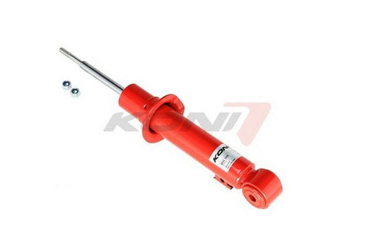 KONI 8240-1316 Front Axle Shock Absorber for Mitsubishi L200 / Triton V Pickup (Kj, Kk, Kl)